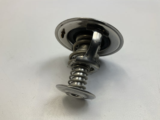 Motorad 5281-180 Engine Coolant Thermostat
