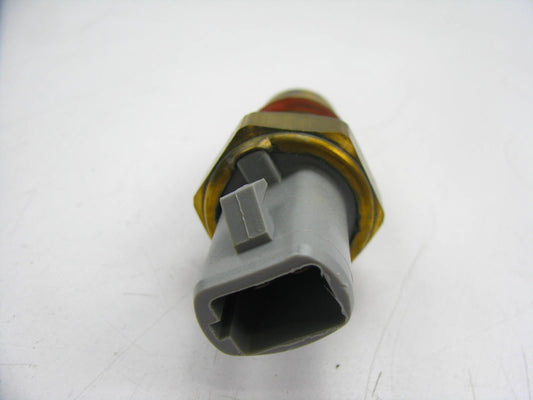 Motorad 5390 Engine Cooling Fan Switch / Sensor