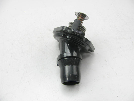 Motorad 554-170 Engine Coolant Thermostat & Housing - 170 Degree