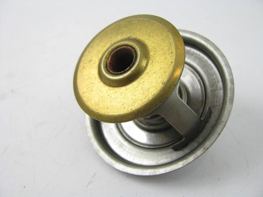 Motorad 674380 Engine Coolant Thermostat - 174 Degree