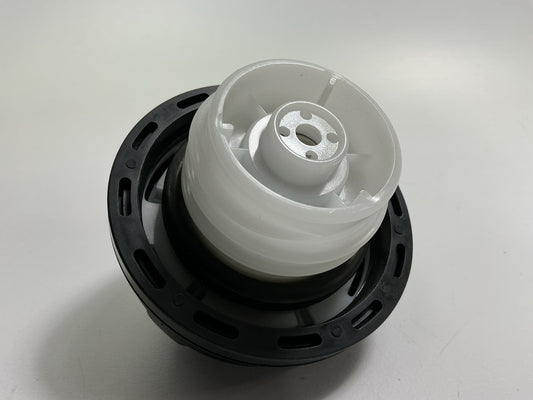 Motorad MGC805 Fuel Tank Filler Gas Cap W/ Keys