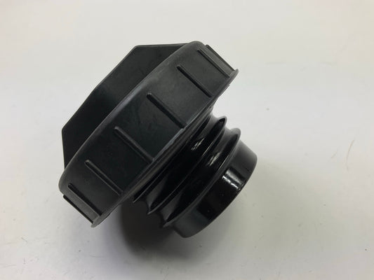 Motorad MGC825 Fuel Tank Filler Gas Cap