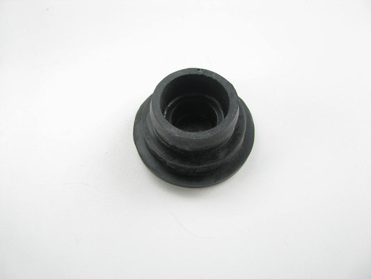 Motorad MO-72 Engine Oil Filler Cap
