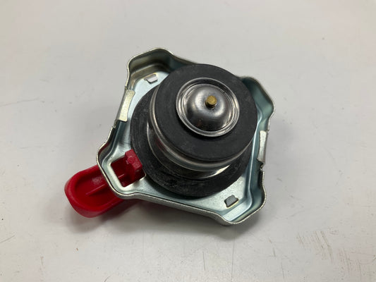 Motorad ST13R Safety Vent Radiator Cap