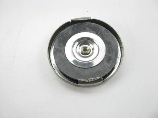 Motorad T-32 Radiator Cap