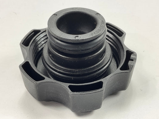 Motorad T-61 Engine Coolant Reservoir Cap