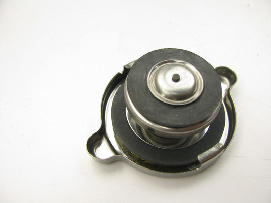 Motorad T-7 Radiator Cap