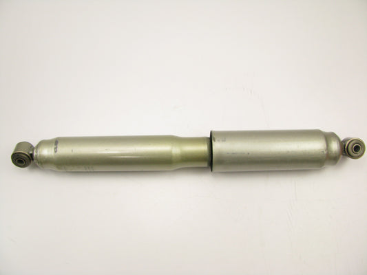 New Genuine OEM Motorcraft AS-1018-G Front Shock Absorber F7AZ-18124-TB
