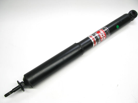 (2) Motorcraft AS-315 Rear Shock Absorber