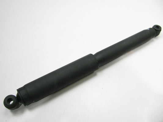 (1) Motorcraft AS-461-G Single Shock Absorber