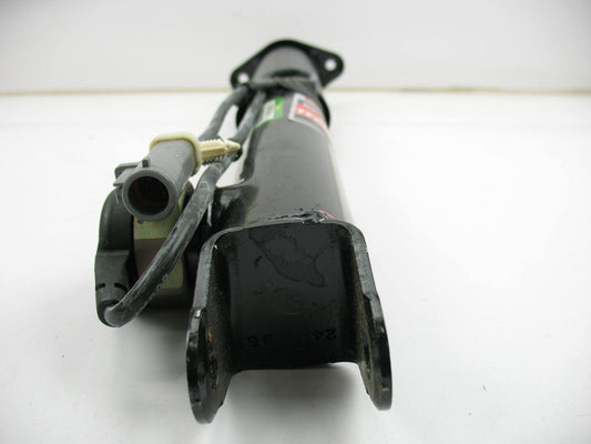 NEW OEM Motorcraft AS503G REAR Adjustable Air Shock Strut - 1995-96 Continental