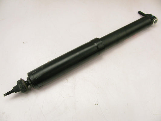 Motorcraft AS-996-G Rear Suspension Shock Absorber 1992-1997 Ford Crown Victoria