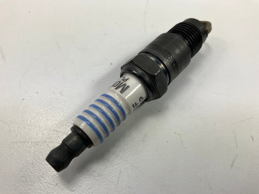 Motorcraft ASF44P Ignition Spark Plug - SP-503