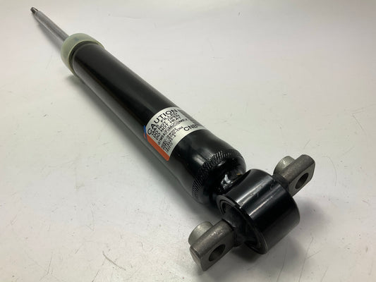 Motorcraft ASH-25810 Rear Suspension Shock Absorber For 2017-2020 Ford Fusion