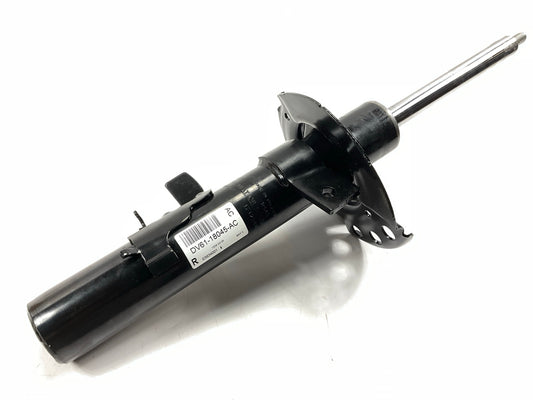Motorcraft AST-18180 Front Suspension Strut For 2014-2018 Ford Transit Connect