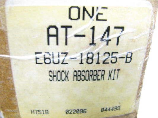 Motorcraft AT-147 Shock Absorber, Front