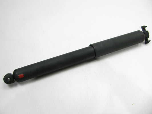 Motorcraft AT-506-G Rear Shock Absorber - F57Z-18125-AC