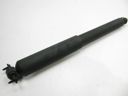Motorcraft AT-507-G Rear Shock Absorber - F57Z-18125-BC