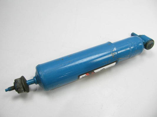 Motorcraft AW-326 Front Shock Absorber - E9AZ-18125-H