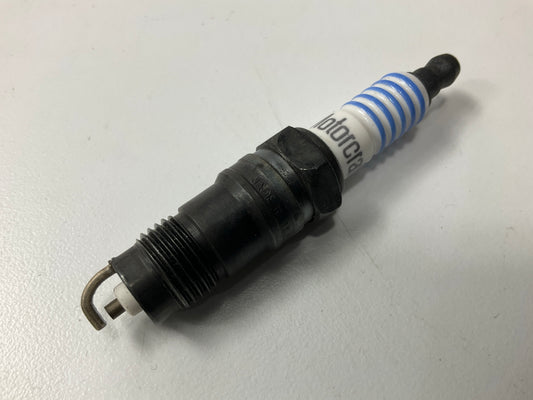 Motorcraft AWSF44C Ignition Spark Plug