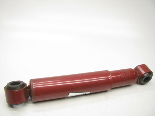 (2) Motorcraft AX131A Shock Absorber - B7TZ-18125-C