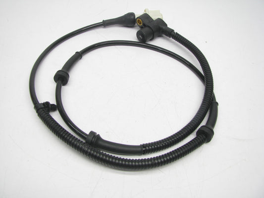 ABS Wheel Speed Sensor Front Left Motorcraft BRAB-11 For 01-05 Taurus, Sable