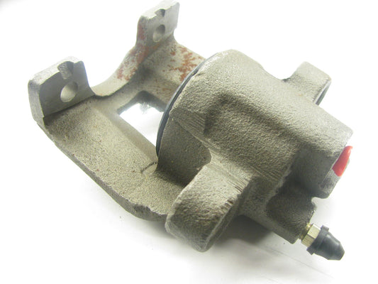 Motorcraft BRC-18-RM Rear Disc Brake Caliper 96-97 Crown Vic Police Interceptor