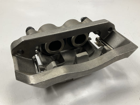 REMAN. Motorcraft BRC-295-RM Brake Caliper OEM Ford GU2Z-2V120-CRM