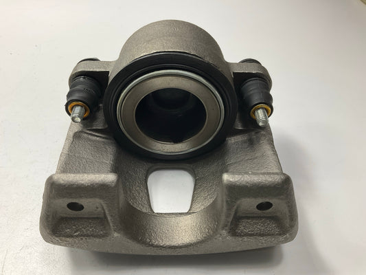 REMAN. Motorcraft BRC-329-RM Front Right Brake Caliper - GU2Z-2V120-TRM