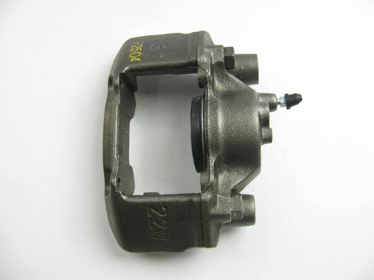 REMAN. Motorcraft BRC72RM Front Right Brake Caliper 13'' WHEELS ONLY 91-96 Escort