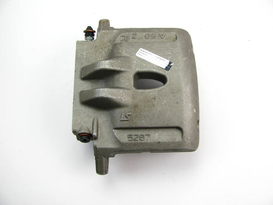 2002-05 Ford Thunderbird, 2000-05 Lincoln LS Front RIGHT OEM Disc Brake Caliper