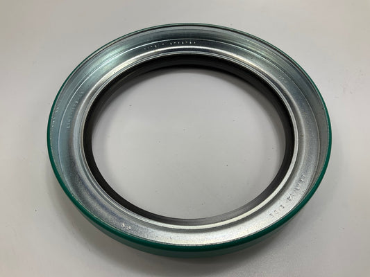 Motorcraft BRS-6 Rear Wheel Seal - F2HZ-1S175-C