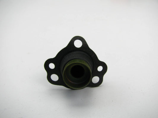 1978 Ford Carburetor Fuel Valve For Holley 4-BBL Motorcraft CE-127 D8PZ-9A565-A