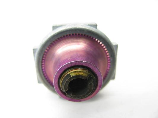 NOS Motorcraft CE-218 Power Valve 2100 2150 2 Barrel Carburetor - E2DZ-9A565-A