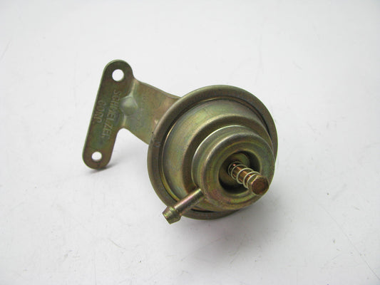 Carburetor Choke Pull-Off Primary Motorcraft CK-1991