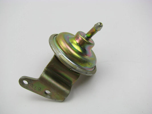 CARTER YFA Motorcraft CK-2059 Carburetor Choke Pull-Off OEM Ford D8PZ-9S514-A