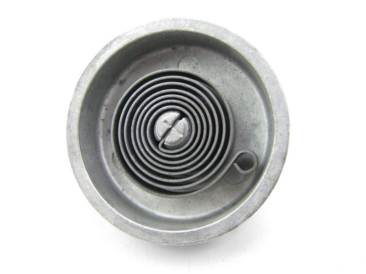 NEW OEM Motorcraft Choke Thermostat 71-74 Ford Pinto 2.0L 1974 Mustang II 2.3L