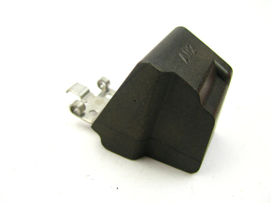 Genuine Motorcraft CM-2877 Carburetor Float