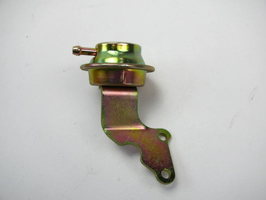 NOS OEM Motorcraft CM3011 Carburetor Dashpot - 1980-1982 B600 B700 C600 6.1L 370