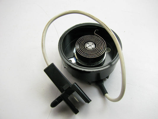 NEW OEM Motorcraft CM-3113 Carburetor Choke Thermostat 1979 Ford 200 250 1BBL
