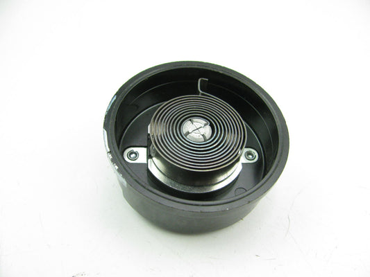 NEW GENUINE Motorcraft CM-3472 Carburetor Choke Thermostat 1980-82 Ford 302 V8