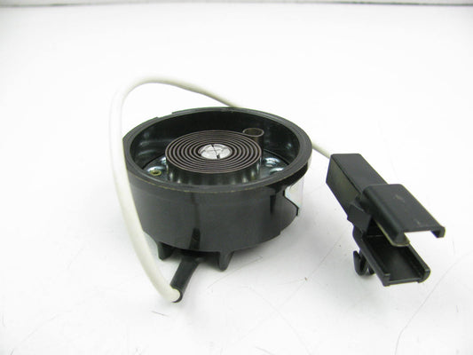 NEW OEM Motorcraft CM-4132 Carburetor Choke Thermostat 1983 Ford Mercury 2.3L I4