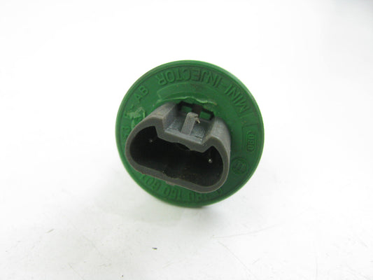 Motorcraft CM-4362 Fuel Injector 1987 Ford 2.3L CFI W/ Manual Trans