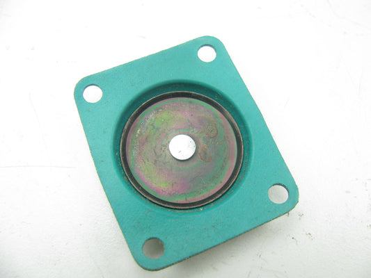 NEW OEM Motorcraft CM4693 Carburetor Accelerator Pump Diaphragm - Holley Carb