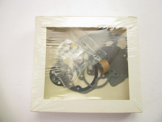 1960-1972 GMC W/ Governor Stromberg Carburetor Motorcraft CT-1144 Rebuild Kit