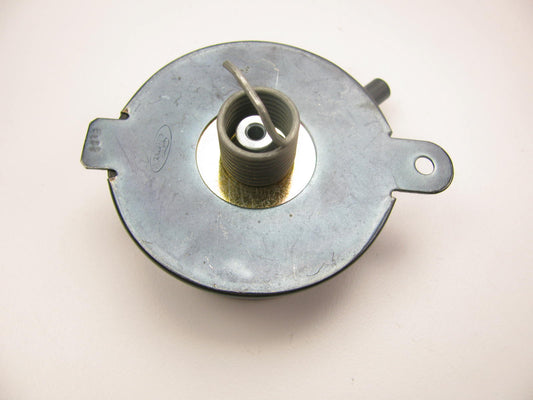 Motorcraft CX-1016 Air Cleaner Vacuum Diaphragm 1985 Ford Bronco II Ranger 2.8L