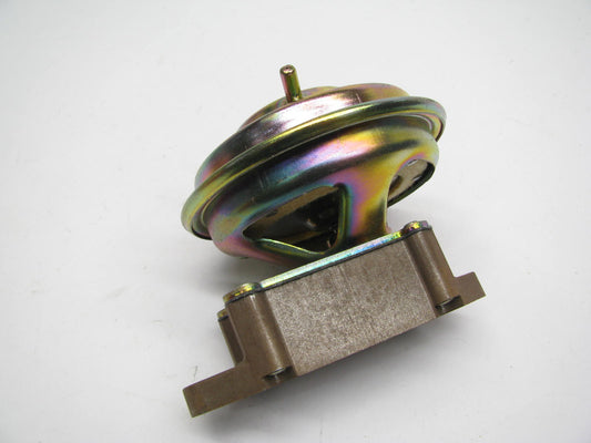 Motorcraft CX-1060A EGR Valve