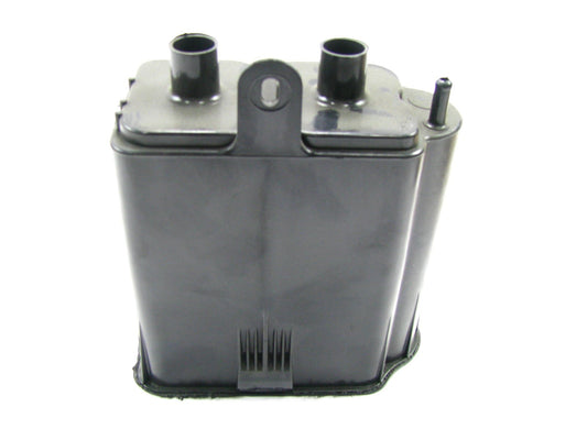 Motorcraft CX-1159 Charcoal Fuel Vapor Canister For 1987-1988 E-250, E-350 5.8L