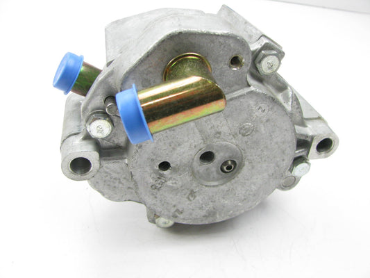 NEW GENUINE OEM Motorcraft CX-1238 Smog Pump 1988 Thunderbird, Cougar 3.8L V6