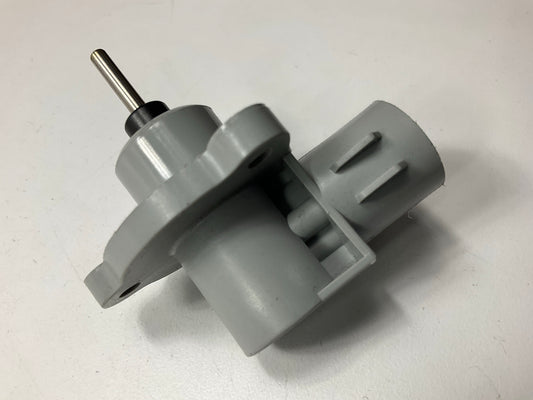 Motorcraft CX-1464 EGR Valve Position Sensor - F2ZZ-9G428-B